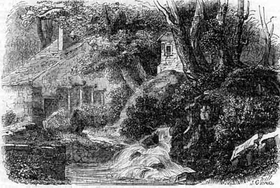 moulin